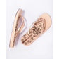 Ipanema Anat Nature VIII W 83650 BD577 flip-flops Footwear/Lifestyle/Ipanema Your Sports Performance
