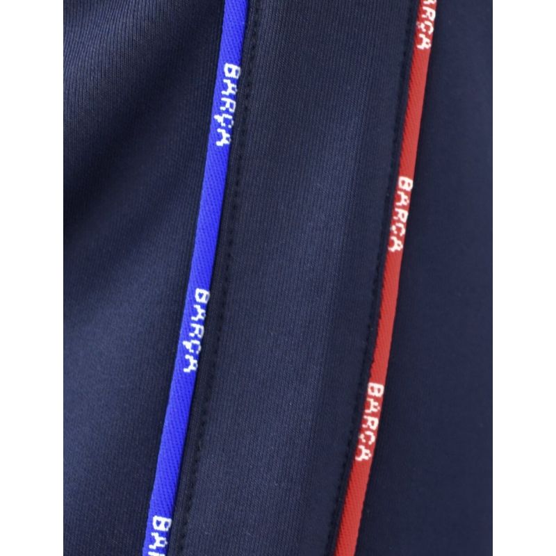 FC Barcelona Men's Sweatshirt Barca 5002JPNA