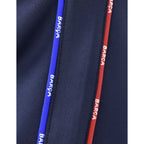 FC Barcelona Men's Sweatshirt Barca 5002JPNA