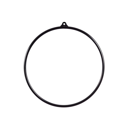 tiguar aerial acrobatic wheel 90/1/27 In preparation Your Sports Performance