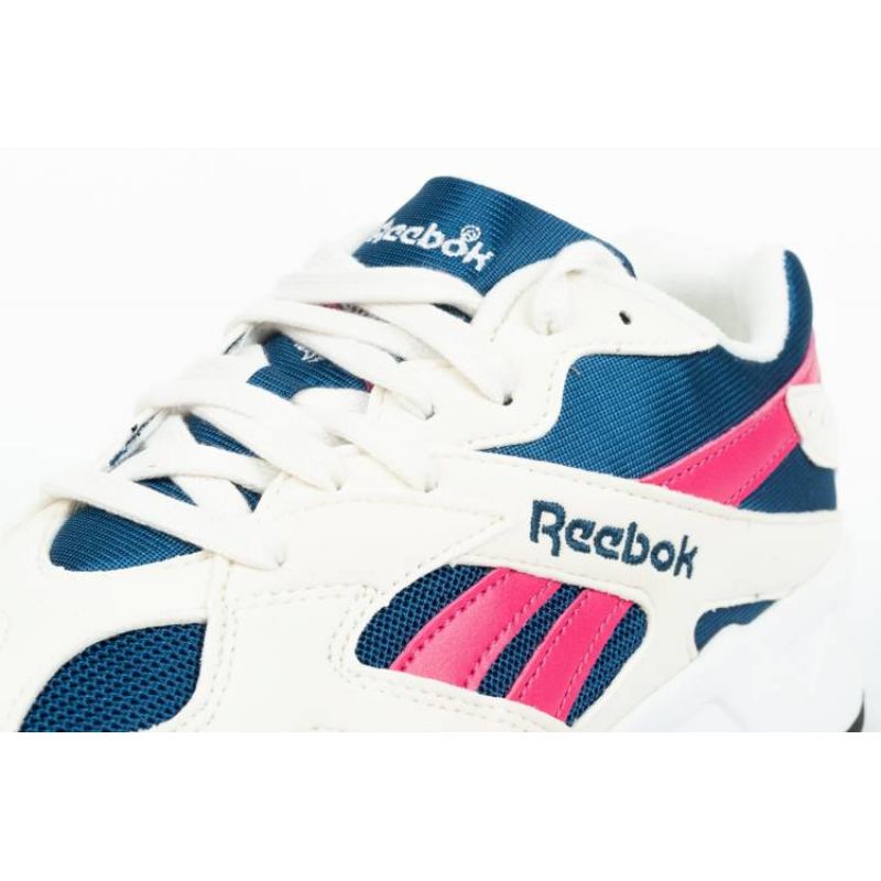 Reebok Aztrek CN7068 shoes Footwear/Training/Kids Reebok
