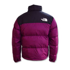 The North Face Men's 1996 Retro Nuptse Winter Jacket - NF0A3C8DKK9 Odzież/Odzież na co dzień Your Sports Performance