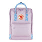 Fjallraven Kanken backpack - pastel lav/confetti patt In preparation Your Sports Performance