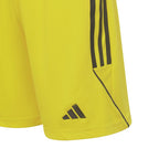 Shorts adidas Tiro 23 League Jr. IB8095 Clothing/Football Adidas