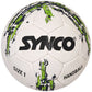 Handball 1 Synco S933565 Accessories/Balls/Handball Your Sports Performance