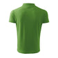 Malfini Pique Polo M MLI-20339 Clothing/Lifestyle/T-shirts/Malfini Malfini
