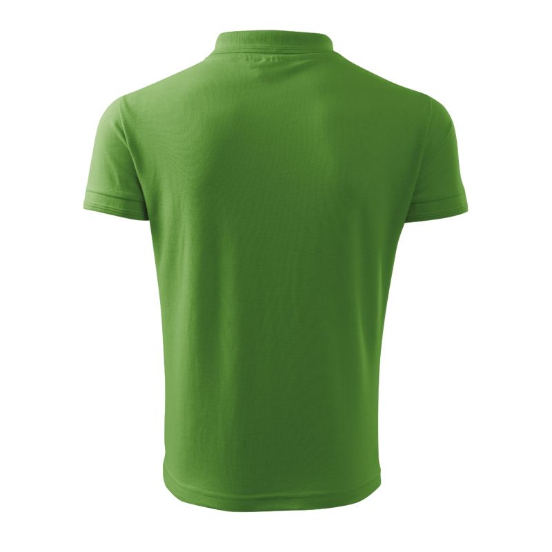 Malfini Pique Polo M MLI-20339 Clothing/Lifestyle/T-shirts/Malfini Malfini