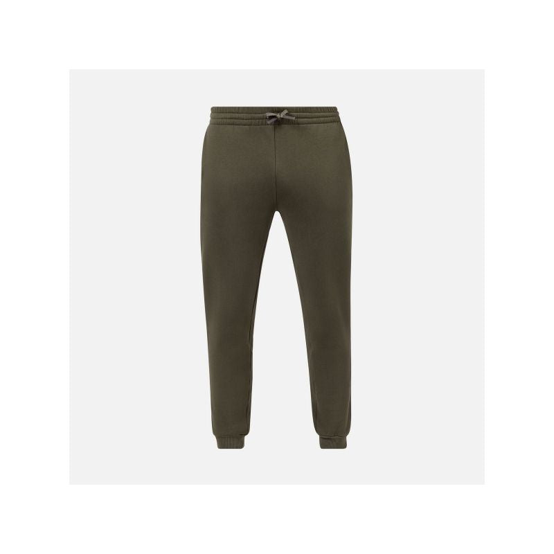 ROSSIGNOL Presset Pant men's trousers green