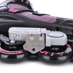 Tempish Ayroo Top Lady EBS W 10000 601 Accessories/Skating/Rolki (pozostałe) Your Sports Performance