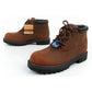Skechers M 205274/CDB shoes Footwear/Outdoor/Skechers Skechers