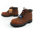 Skechers M 205274/CDB shoes Footwear/Outdoor/Skechers Skechers