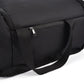 Meteor Nanuq 16891 fitness bag Accessories/Bags/Other bags Your Sports Performance