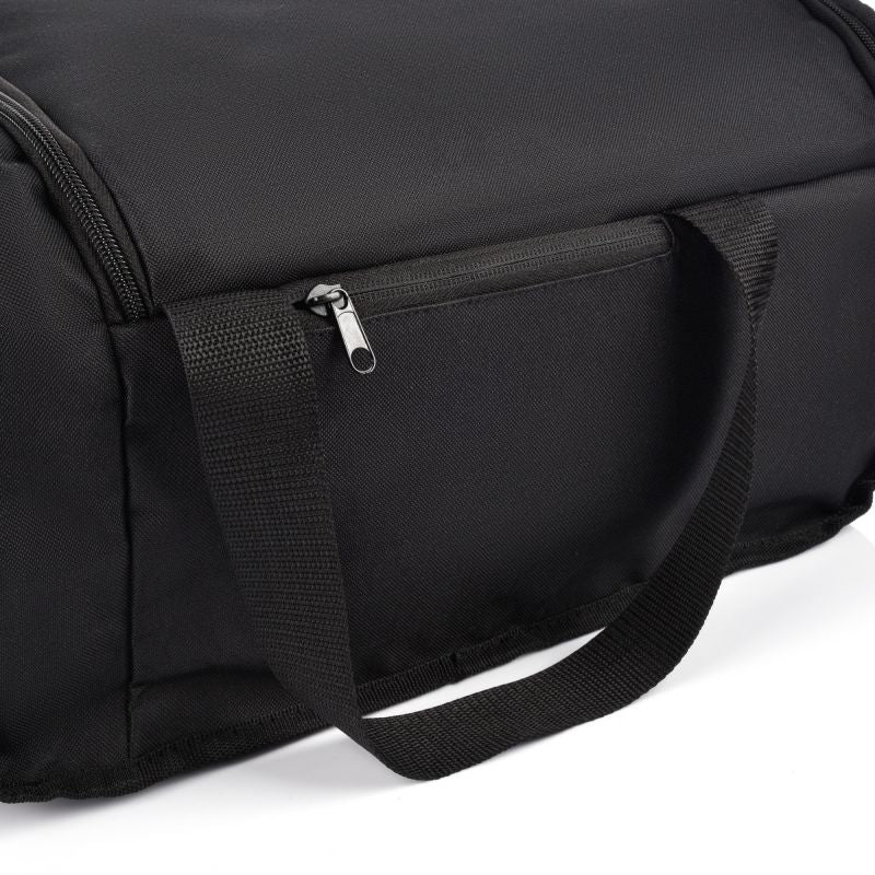 Meteor Nanuq 16891 fitness bag Accessories/Bags/Other bags Your Sports Performance