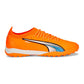 Puma Ultra Eltimate Cage TT M 107210 01 shoes Footwear/Football Puma