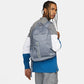 Nike Elemental Premium backpack DN2555-493 Accessories/Plecaki Nike