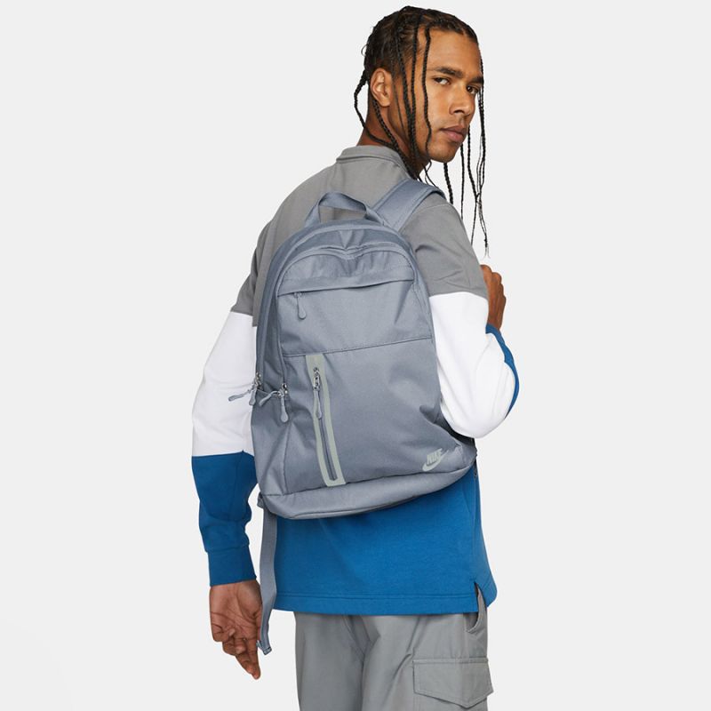 Nike Elemental Premium backpack DN2555-493 Accessories/Plecaki Nike