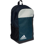 Adidas Motion Badge of Sport backpack IK6891 Accessories/Plecaki Adidas