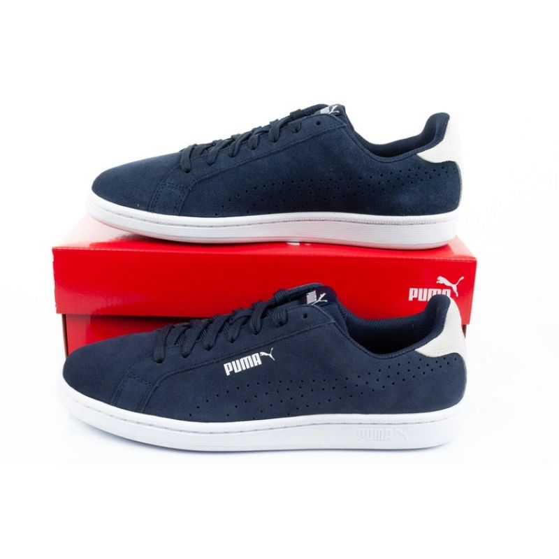 Puma Smash Perf M 364890 04 Footwear/Lifestyle Puma