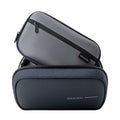 XD DESIGN FIRST-CLASS ALLI-IN-ONE NAVY P706.3425 Bagaż/Walizki, torby, worki Your Sports Performance