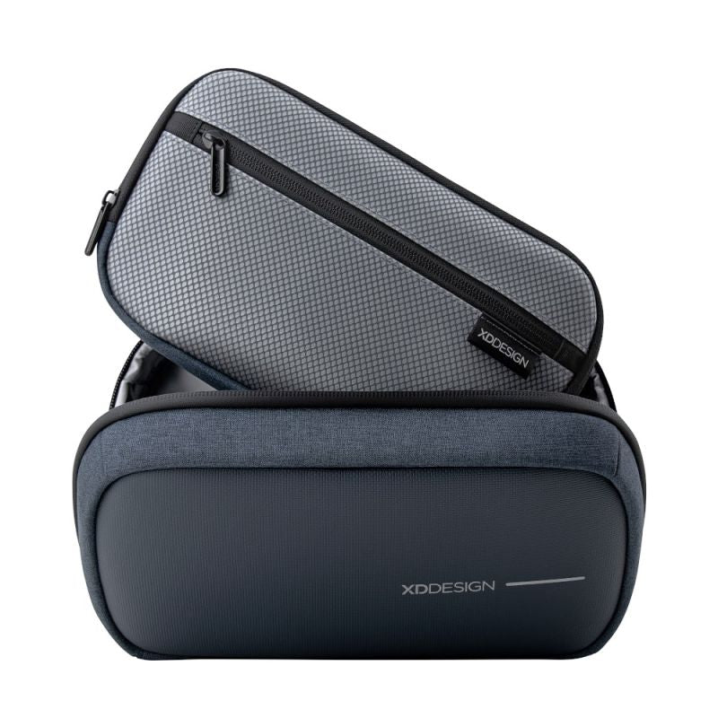 XD DESIGN FIRST-CLASS ALLI-IN-ONE NAVY P706.3425 Bagaż/Walizki, torby, worki Your Sports Performance