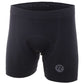 Rogelli boxer shorts 2.0 2XL-3XL Clothing Your Sports Performance