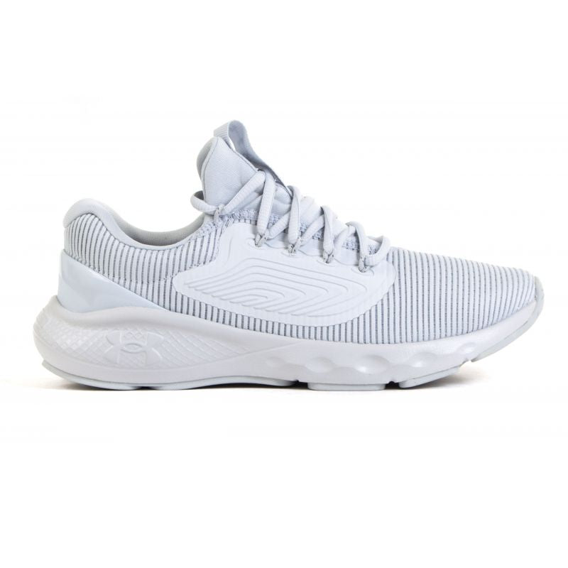 Under Arnour W Charged Vantage 2 W 3024 884-100 Footwear/Training/Women Your Sports Performance