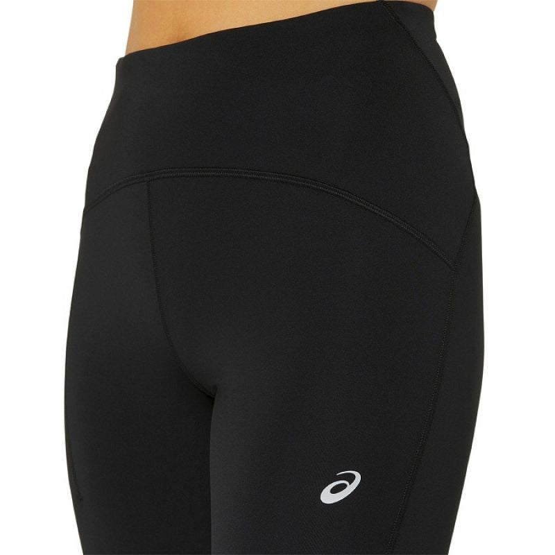 Asics Road High Waist Tight W 2012C968001 leggings Clothing/Running Asics