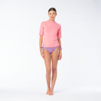 Women's UV UVER WMNS T-shirt In preparation Your Sports Performance