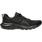 Asics Gel Contend 9 M 1011B881-003 shoes Footwear/Running/Men Asics