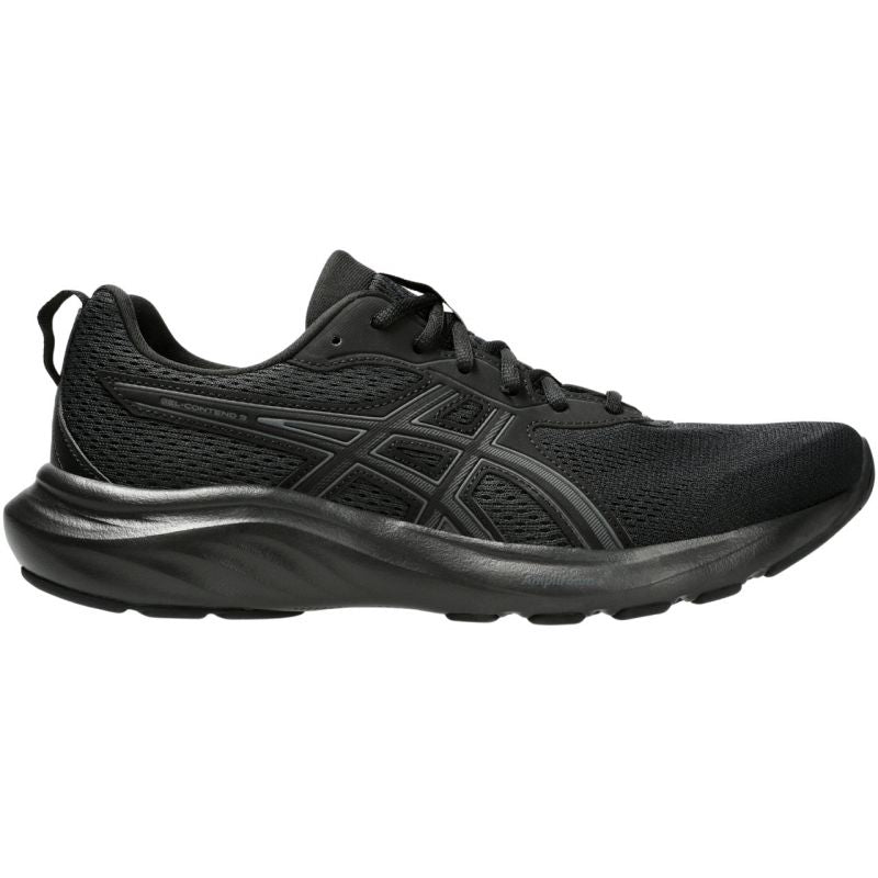 Asics Gel Contend 9 M 1011B881-003 shoes Footwear/Running/Men Asics
