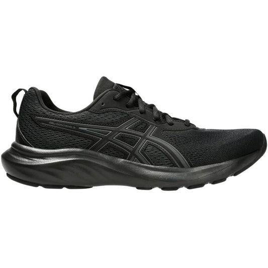 Asics Gel Contend 9 M 1011B881-003 shoes Footwear/Running/Men Asics