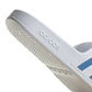 Adidas Adilette Aqua Slides HP6295 flip-flops Footwear/Swimming/Men Adidas