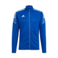 Sweatshirt adidas Condivo 21 Track M GH7130 Clothing/Training Adidas