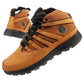 Timberland Euro Trekker M 0A2J37231 trekking shoes Footwear/Lifestyle/Timberland Timberland