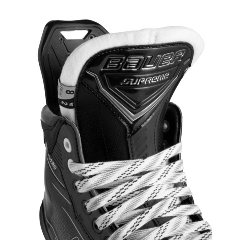 Bauer Supreme M50 Pro Int Hockey Skates Accessories/Hokej/Skates/Bauer/Unisex Bauer
