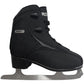 Roces RFG 1 Recycle W figure skates 450714 00002 Accessories/Skating Your Sports Performance
