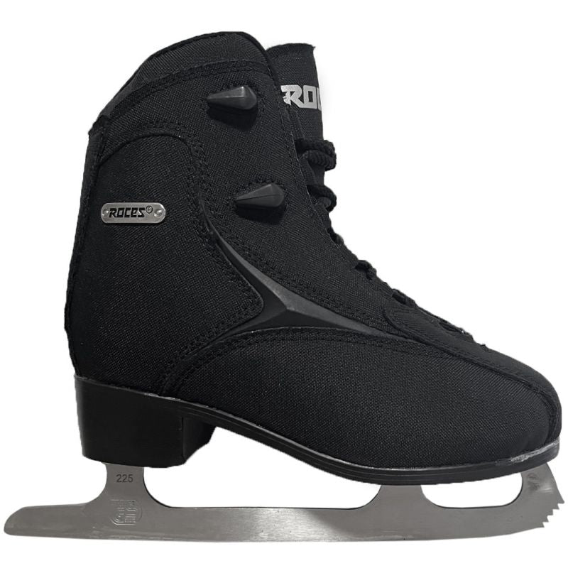 Roces RFG 1 Recycle W figure skates 450714 00002 Accessories/Skating Your Sports Performance