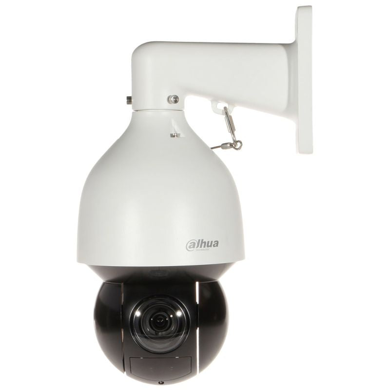 DAHUA SD5A425GA-HNR IP CAMERA CCTV IP/Kamery Your Sports Performance