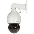 DAHUA SD5A425GA-HNR IP CAMERA CCTV IP/Kamery Your Sports Performance