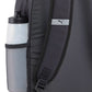 Puma Plus Backpack 91180 01 Accessories/Plecaki Your Sports Performance