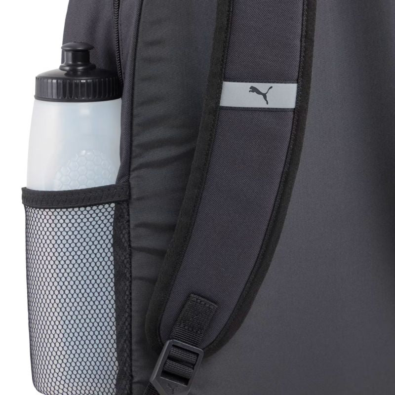 Puma Plus Backpack 91180 01 Accessories/Plecaki Your Sports Performance