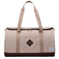 Herschel Heritage Duffle 11385-05592 Beige One size In preparation Your Sports Performance