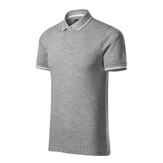 Malfini Premium Perfection plain M MLI-25112 polo shirt Clothing/Lifestyle/T-shirts/Malfini Malfini