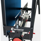 SPONETA S1-27i TABLE TENNIS TABLE Accessories Your Sports Performance