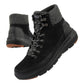Skechers W 144204/BKGY shoes Footwear/Outdoor/Skechers Skechers