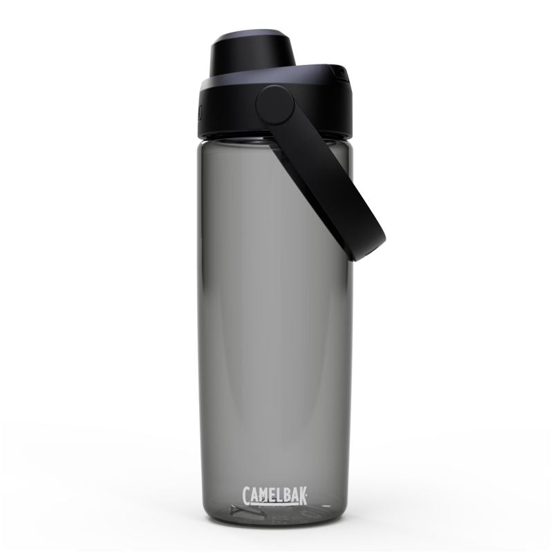 CAMELBAK Thrive Chug Tritan Bottle 590 ml