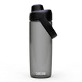 CAMELBAK Thrive Chug Tritan Bottle 590 ml