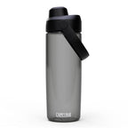 CAMELBAK Thrive Chug Tritan Bottle 590 ml