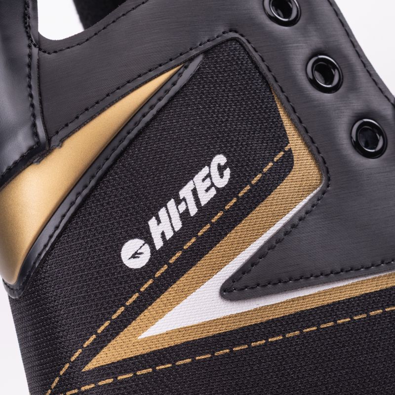 Men’s Hockey Skates LAZINESS