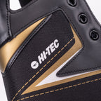 Men’s Hockey Skates LAZINESS